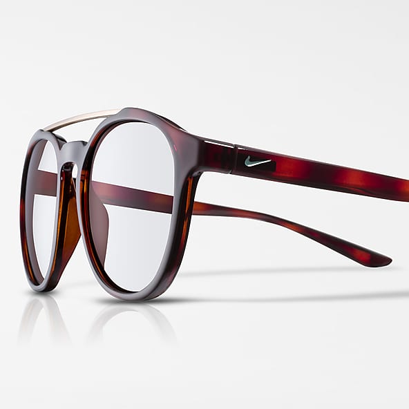 Hombre Lentes de sol. Nike US